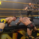 Filename=scarlettnxt20210511_Still425.jpg
Filesize=354KiB
Dimensions=1280x720
Date added=May 12, 2021 scarlettnxt20210511_Still425.jpg