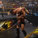 Filename=scarlettnxt20210511_Still432.jpg
Filesize=361KiB
Dimensions=1280x720
Date added=May 12, 2021 scarlettnxt20210511_Still432.jpg