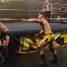 Filename=scarlettnxt20210511_Still435.jpg
Filesize=351KiB
Dimensions=1280x720
Date added=May 12, 2021 scarlettnxt20210511_Still435.jpg