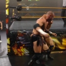 Filename=scarlettnxt20210511_Still437.jpg
Filesize=287KiB
Dimensions=1280x720
Date added=May 12, 2021 scarlettnxt20210511_Still437.jpg