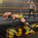 Filename=scarlettnxt20210511_Still442.jpg
Filesize=358KiB
Dimensions=1280x720
Date added=May 12, 2021 scarlettnxt20210511_Still442.jpg