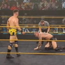 Filename=scarlettnxt20210511_Still445.jpg
Filesize=324KiB
Dimensions=1280x720
Date added=May 12, 2021 scarlettnxt20210511_Still445.jpg