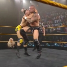 Filename=scarlettnxt20210511_Still447.jpg
Filesize=300KiB
Dimensions=1280x720
Date added=May 12, 2021 scarlettnxt20210511_Still447.jpg