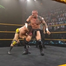 Filename=scarlettnxt20210511_Still448.jpg
Filesize=301KiB
Dimensions=1280x720
Date added=May 12, 2021 scarlettnxt20210511_Still448.jpg