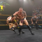 Filename=scarlettnxt20210511_Still450.jpg
Filesize=283KiB
Dimensions=1280x720
Date added=May 12, 2021 scarlettnxt20210511_Still450.jpg