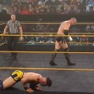 Filename=scarlettnxt20210511_Still452.jpg
Filesize=324KiB
Dimensions=1280x720
Date added=May 12, 2021 scarlettnxt20210511_Still452.jpg