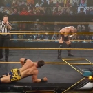 Filename=scarlettnxt20210511_Still455.jpg
Filesize=352KiB
Dimensions=1280x720
Date added=May 12, 2021 scarlettnxt20210511_Still455.jpg