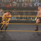 Filename=scarlettnxt20210511_Still463.jpg
Filesize=319KiB
Dimensions=1280x720
Date added=May 12, 2021 scarlettnxt20210511_Still463.jpg