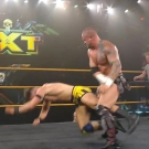 Filename=scarlettnxt20210511_Still469.jpg
Filesize=267KiB
Dimensions=1280x720
Date added=May 12, 2021 scarlettnxt20210511_Still469.jpg