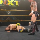 Filename=scarlettnxt20210511_Still470.jpg
Filesize=279KiB
Dimensions=1280x720
Date added=May 12, 2021 scarlettnxt20210511_Still470.jpg