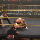 Filename=scarlettnxt20210511_Still475.jpg
Filesize=321KiB
Dimensions=1280x720
Date added=May 12, 2021 scarlettnxt20210511_Still475.jpg