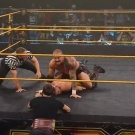 Filename=scarlettnxt20210511_Still477.jpg
Filesize=320KiB
Dimensions=1280x720
Date added=May 12, 2021 scarlettnxt20210511_Still477.jpg