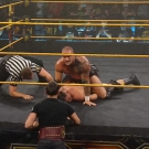 Filename=scarlettnxt20210511_Still482.jpg
Filesize=354KiB
Dimensions=1280x720
Date added=May 12, 2021 scarlettnxt20210511_Still482.jpg