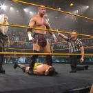 Filename=scarlettnxt20210511_Still486.jpg
Filesize=358KiB
Dimensions=1280x720
Date added=May 12, 2021 scarlettnxt20210511_Still486.jpg