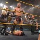 Filename=scarlettnxt20210511_Still490.jpg
Filesize=377KiB
Dimensions=1280x720
Date added=May 12, 2021 scarlettnxt20210511_Still490.jpg