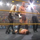 scarlettnxt20210511_Still497.jpg
