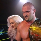 Filename=scarlettnxt20210511_Still503.jpg
Filesize=298KiB
Dimensions=1280x720
Date added=May 12, 2021 scarlettnxt20210511_Still503.jpg