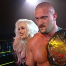 Filename=scarlettnxt20210511_Still505.jpg
Filesize=325KiB
Dimensions=1280x720
Date added=May 12, 2021 scarlettnxt20210511_Still505.jpg