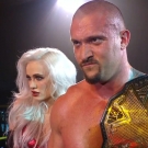 Filename=scarlettnxt20210511_Still512.jpg
Filesize=315KiB
Dimensions=1280x720
Date added=May 12, 2021 scarlettnxt20210511_Still512.jpg