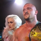 Filename=scarlettnxt20210511_Still514.jpg
Filesize=307KiB
Dimensions=1280x720
Date added=May 12, 2021 scarlettnxt20210511_Still514.jpg