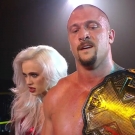 Filename=scarlettnxt20210511_Still519.jpg
Filesize=301KiB
Dimensions=1280x720
Date added=May 12, 2021 scarlettnxt20210511_Still519.jpg