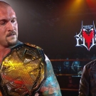 Filename=scarlettnxt20210511_Still526.jpg
Filesize=364KiB
Dimensions=1280x720
Date added=May 12, 2021 scarlettnxt20210511_Still526.jpg