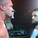 Filename=scarlettnxt20210511_Still537.jpg
Filesize=276KiB
Dimensions=1280x720
Date added=May 12, 2021 scarlettnxt20210511_Still537.jpg