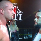 Filename=scarlettnxt20210511_Still538.jpg
Filesize=281KiB
Dimensions=1280x720
Date added=May 12, 2021 scarlettnxt20210511_Still538.jpg