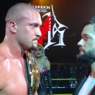 Filename=scarlettnxt20210511_Still539.jpg
Filesize=312KiB
Dimensions=1280x720
Date added=May 12, 2021 scarlettnxt20210511_Still539.jpg