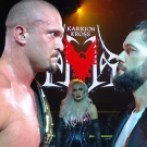 Filename=scarlettnxt20210511_Still544.jpg
Filesize=338KiB
Dimensions=1280x720
Date added=May 12, 2021 scarlettnxt20210511_Still544.jpg