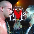 Filename=scarlettnxt20210511_Still551.jpg
Filesize=366KiB
Dimensions=1280x720
Date added=May 12, 2021 scarlettnxt20210511_Still551.jpg