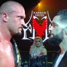 Filename=scarlettnxt20210511_Still553.jpg
Filesize=353KiB
Dimensions=1280x720
Date added=May 12, 2021 scarlettnxt20210511_Still553.jpg