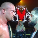 Filename=scarlettnxt20210511_Still555.jpg
Filesize=339KiB
Dimensions=1280x720
Date added=May 12, 2021 scarlettnxt20210511_Still555.jpg