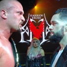 Filename=scarlettnxt20210511_Still565.jpg
Filesize=343KiB
Dimensions=1280x720
Date added=May 12, 2021 scarlettnxt20210511_Still565.jpg