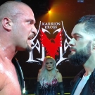 Filename=scarlettnxt20210511_Still566.jpg
Filesize=320KiB
Dimensions=1280x720
Date added=May 12, 2021 scarlettnxt20210511_Still566.jpg