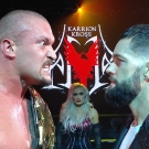 Filename=scarlettnxt20210511_Still569.jpg
Filesize=343KiB
Dimensions=1280x720
Date added=May 12, 2021 scarlettnxt20210511_Still569.jpg