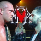 Filename=scarlettnxt20210511_Still575.jpg
Filesize=375KiB
Dimensions=1280x720
Date added=May 12, 2021 scarlettnxt20210511_Still575.jpg