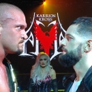 Filename=scarlettnxt20210511_Still582.jpg
Filesize=340KiB
Dimensions=1280x720
Date added=May 12, 2021 scarlettnxt20210511_Still582.jpg