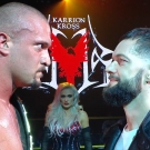 Filename=scarlettnxt20210511_Still588.jpg
Filesize=337KiB
Dimensions=1280x720
Date added=May 12, 2021 scarlettnxt20210511_Still588.jpg