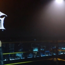 Filename=scarlettnxt20210511_Still600.jpg
Filesize=249KiB
Dimensions=1280x720
Date added=May 12, 2021 scarlettnxt20210511_Still600.jpg