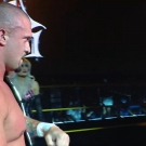 Filename=scarlettnxt20210511_Still602.jpg
Filesize=232KiB
Dimensions=1280x720
Date added=May 12, 2021 scarlettnxt20210511_Still602.jpg