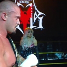 Filename=scarlettnxt20210511_Still603.jpg
Filesize=238KiB
Dimensions=1280x720
Date added=May 12, 2021 scarlettnxt20210511_Still603.jpg