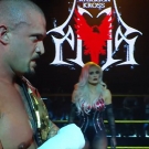 Filename=scarlettnxt20210511_Still604.jpg
Filesize=267KiB
Dimensions=1280x720
Date added=May 12, 2021 scarlettnxt20210511_Still604.jpg