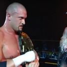 Filename=scarlettnxt20210511_Still607.jpg
Filesize=267KiB
Dimensions=1280x720
Date added=May 12, 2021 scarlettnxt20210511_Still607.jpg