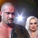 Filename=scarlettnxt20210511_Still617.jpg
Filesize=308KiB
Dimensions=1280x720
Date added=May 12, 2021 scarlettnxt20210511_Still617.jpg