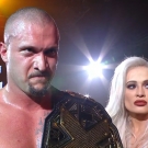 Filename=scarlettnxt20210511_Still618.jpg
Filesize=320KiB
Dimensions=1280x720
Date added=May 12, 2021 scarlettnxt20210511_Still618.jpg