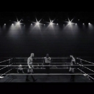 Filename=scarlettnxt20210518_Still002.jpg
Filesize=170KiB
Dimensions=1280x720
Date added=May 19, 2021 scarlettnxt20210518_Still002.jpg