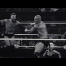 Filename=scarlettnxt20210518_Still006.jpg
Filesize=246KiB
Dimensions=1280x720
Date added=May 19, 2021 scarlettnxt20210518_Still006.jpg