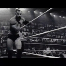 Filename=scarlettnxt20210518_Still010.jpg
Filesize=279KiB
Dimensions=1280x720
Date added=May 19, 2021 scarlettnxt20210518_Still010.jpg