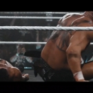 Filename=scarlettnxt20210518_Still026.jpg
Filesize=214KiB
Dimensions=1280x720
Date added=May 19, 2021 scarlettnxt20210518_Still026.jpg